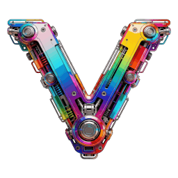 Verum Language Support